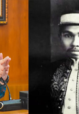 berita-rekomendasi-foto