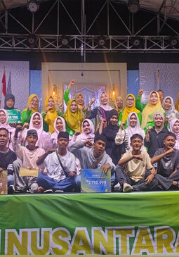 berita-rekomendasi-foto