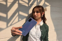 Galaxy A07, pilihan pasti buat berbagai aktivitas.