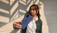 Galaxy A07, pilihan pasti buat berbagai aktivitas.