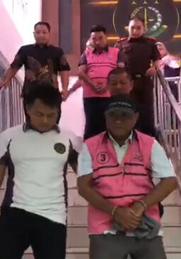 berita-rekomendasi-foto