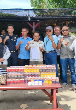 berita-rekomendasi-foto