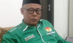 berita-pilihan-foto