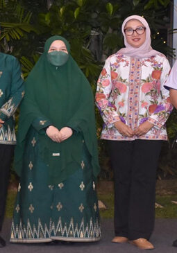 berita-rekomendasi-foto