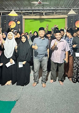 berita-rekomendasi-foto