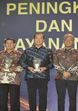 berita-rekomendasi-foto