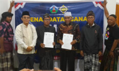berita-pilihan-foto