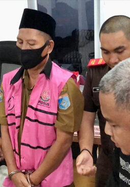 berita-rekomendasi-foto