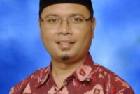 Muharrar Iqbal.