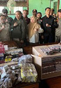 berita-rekomendasi-foto