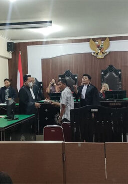 berita-rekomendasi-foto