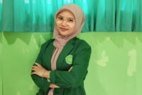 Asipa Nurhayati Q.H