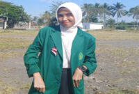 Aswiya Zahratul Ulya.
