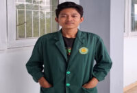 Farid Abdul Basid.