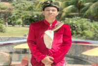 Juvandi.