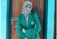 Rifa Septiani.