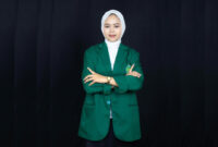 Zurriatun Toyyibah.