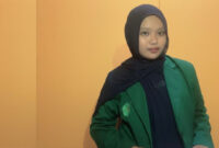 Emilia Amanda.