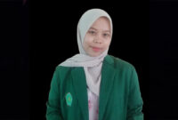 Siti Yuliana.