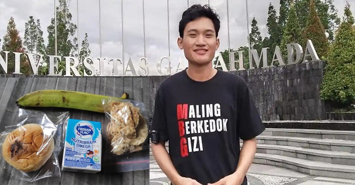 Tiyo Ardianto.