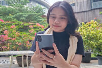 Galaxy A07 5G sebagai smartphone 5G dua jutaan.