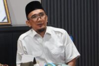 Samsudin, S.Hut., M.Si.