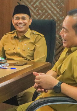 berita-rekomendasi-foto