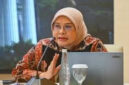 Heni Hamidah.