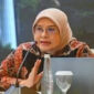Heni Hamidah.