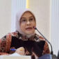 Heni Hamidah.