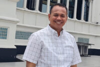 Ahsanul Khalik.