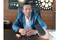Nursalim.