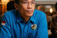 Ardiansyah.