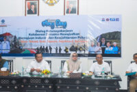 Suasanadialog bertajuk
