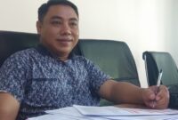 Hamzan Wadi, S.Pd., M.M.Inov