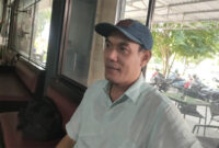 Abdul Hakim.
