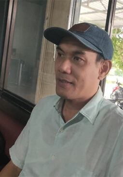 berita-rekomendasi-foto