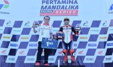 berita-pilihan-foto