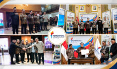 berita-pilihan-foto