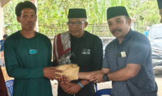 berita-pilihan-foto