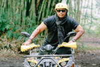 Suswahyono.