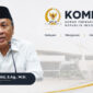 H. Fauzan Khalid.