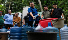 berita-pilihan-foto