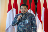 Lalu Niqman Zahir.