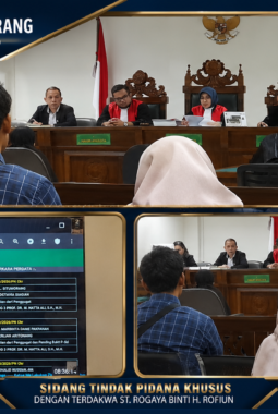 berita-rekomendasi-foto