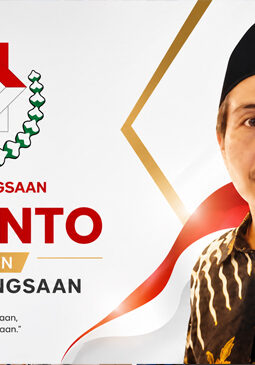 berita-rekomendasi-foto