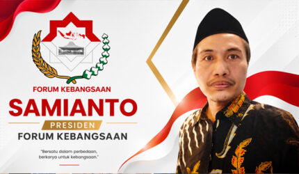 Samianto