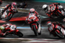 Para pebalap Astra Honda Racing Team (AHRT) datang dengan modal tiga podium pada seri sebelumnya di Mobility Resort Motegi, Jepang, kini siap berburu kemenangan di ARRC Mandalika 2026, yang akan berlangsung di Pertamina Mandalika International Circuit, Lombok, Provinsi Nusa Tenggara Barat (NTB), pada 7–9 Agustus 2026.