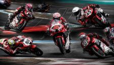 Para pebalap Astra Honda Racing Team (AHRT) datang dengan modal tiga podium pada seri sebelumnya di Mobility Resort Motegi, Jepang, kini siap berburu kemenangan di ARRC Mandalika 2026, yang akan berlangsung di Pertamina Mandalika International Circuit, Lombok, Provinsi Nusa Tenggara Barat (NTB), pada 7–9 Agustus 2026.