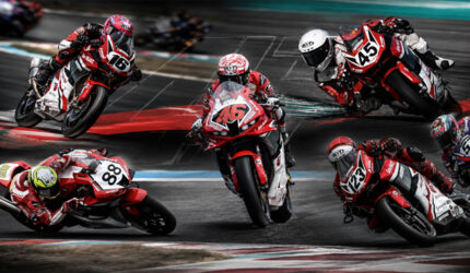 ARRC Mandalika 2026